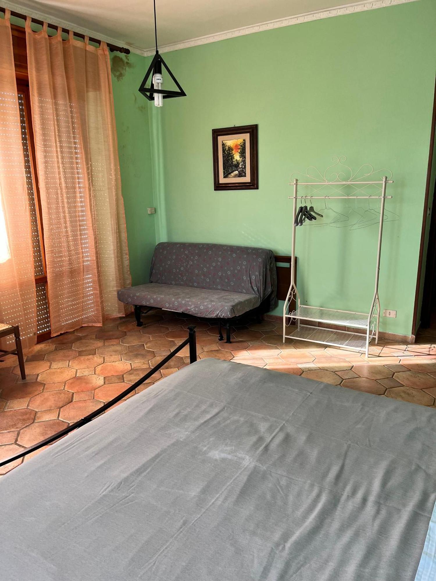 Casa T Bed And Breakfast & Home Restaurant Di Tacchino Simone Tagliolo Monferrato Екстер'єр фото