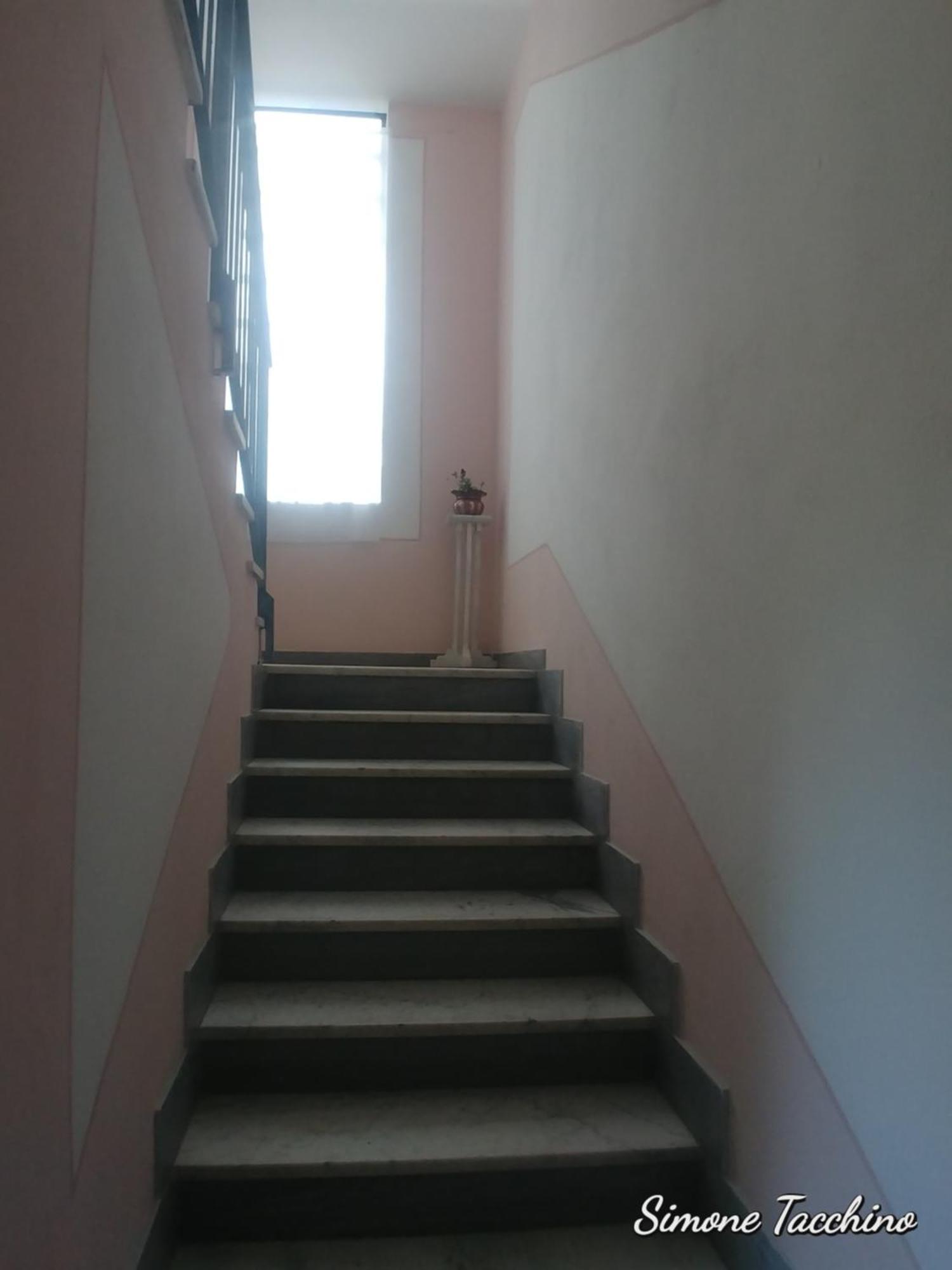 Casa T Bed And Breakfast & Home Restaurant Di Tacchino Simone Tagliolo Monferrato Екстер'єр фото