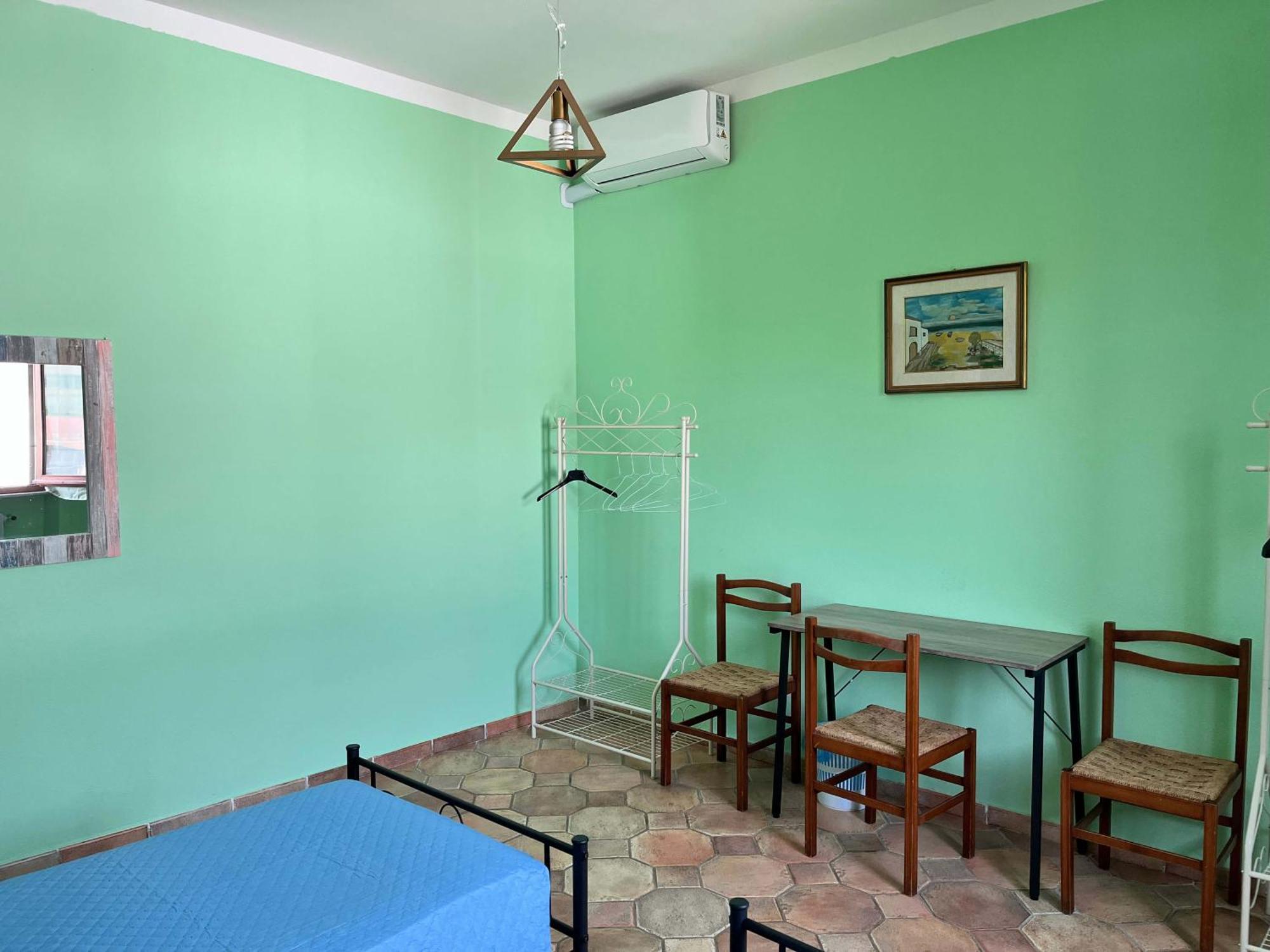 Casa T Bed And Breakfast & Home Restaurant Di Tacchino Simone Tagliolo Monferrato Екстер'єр фото